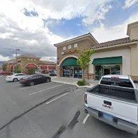 Desert Valley Dental Damonte Ranch Location Outside