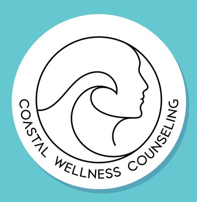 Coastal Wellness Counseling