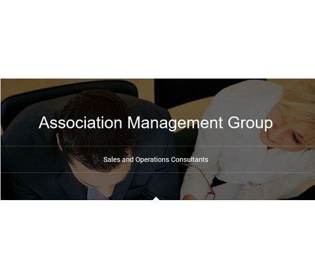 Association Management Group