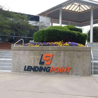 LendingPoint