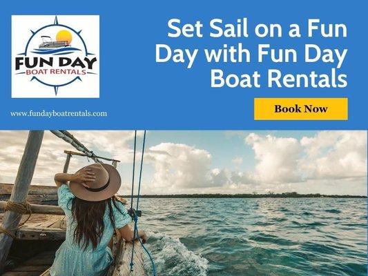 12_Fun Day Boat Rentals_Set Sail on a Fun Day with Fun Day Boat Rentals.jpg