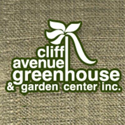 Cliff Avenue Florist