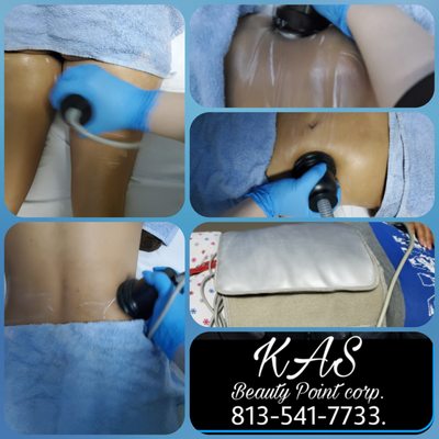 #weigthlosstreatment #lymphaticdrainmassage #bodymolding #Ultrasoniccavitation #Vacuumtherapy #3dradiofrequency #Lipolaser #sauna