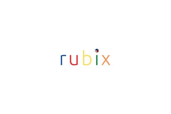 Rubix Health