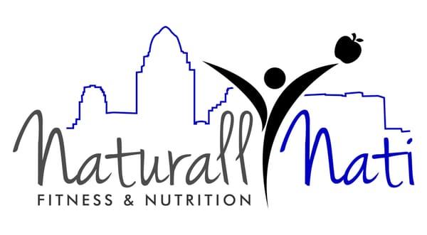 NaturallyNati Fitness & Nutrition