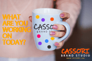 Cassori Brand Studio