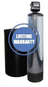 Water Pure Systems USA provides a  LIFETIME WARRANTY on their entire line of Water Systems. This sets Us apart from all other Water Systems