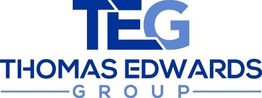 Thomas Edwards Group