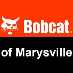 Bobcat of Marysville