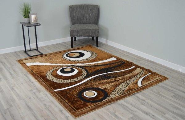 Rugs