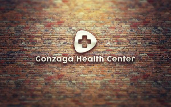 Gonzaga Comprehensive Rehabilitation