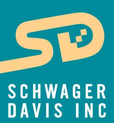 Schwager Davis