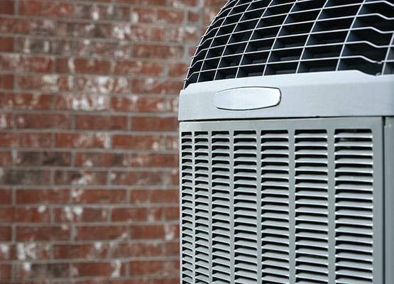 Air Care Heating & Cooling Inc