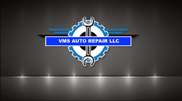 VMS Auto Repair