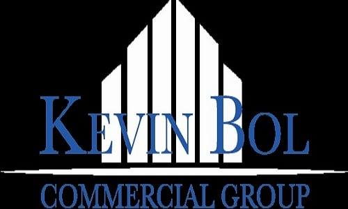 Kevin Bol Commercial Group, LLC