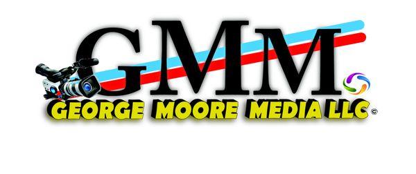 George Moore Media