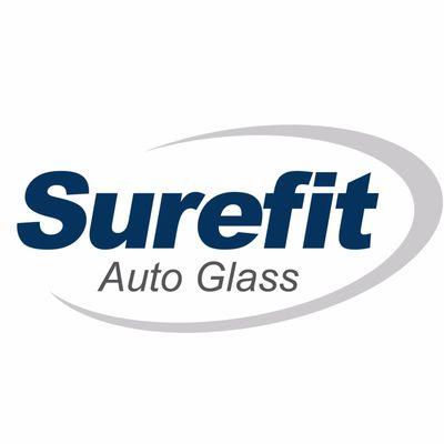 Surefit Auto Glass