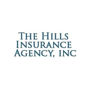 The Hills Insurance Agency