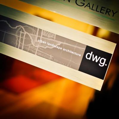 Dwg