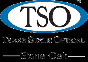 Texas State Optical