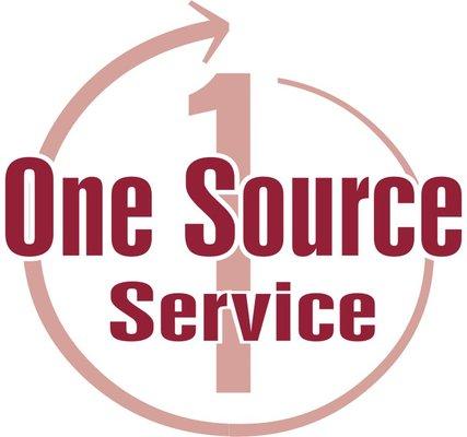 One Source Service LLC provides Massage Table Repair, Salon Equipment Repair and Pedicure Chair Repair for all Resorts and Day Spas.