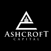 Ashcroft Capital