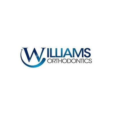 If you're thinking about braces or Invisalign, Williams Orthodontics would like to invite you to our offices in El Dorado, Ar...