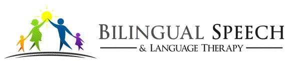 Bilingual Speech & Language Therapy