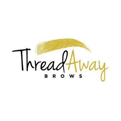 ThreadAway