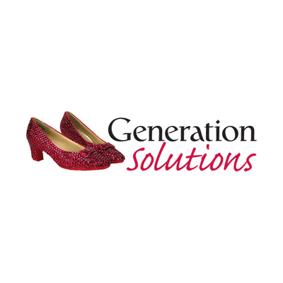 Generation Solutions - Home Health