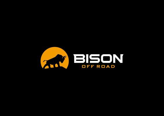 Bison Off Road