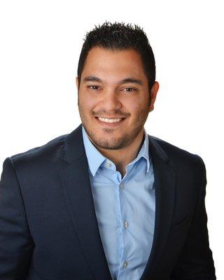 Mike Wehbe - Compass Real Estate