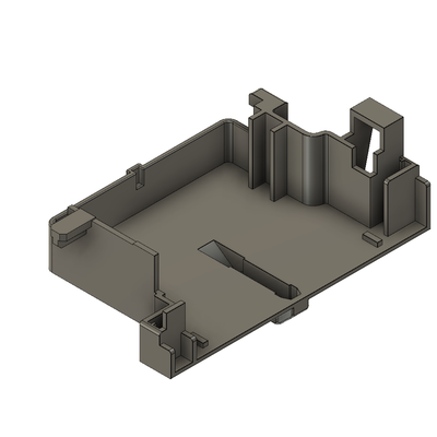 We are experts in reverse engineering parts.  Need to make a repair and and can't find a part?  Give us a call.