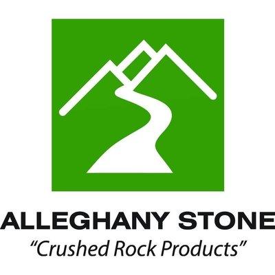 Alleghany Stone