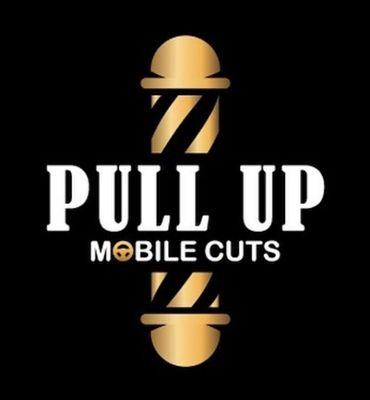 Follow on INTSA GRAM @pullupmobilecuts