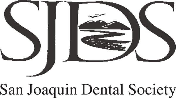 Dental Society San Joaquin Dental Society