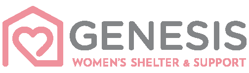 Genesis Women's Shelter & Support