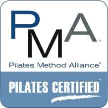 Pilates Method Alliance