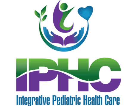 Integrative Pediatric Health Care is a Holistic Nurse Practitioner serving Denver, CO and surrounding areas.