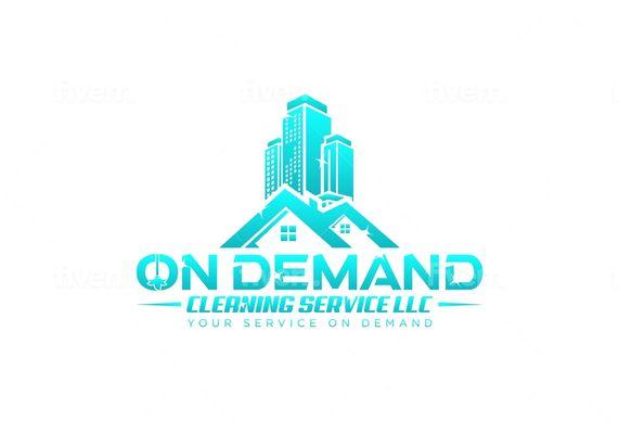 On Demand Cleaning Service LLC