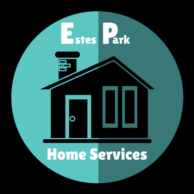 EP Home Services