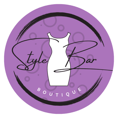 STYLE BAR