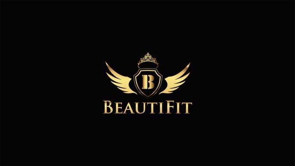 BeautiFit Studio