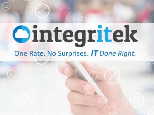 Integritek