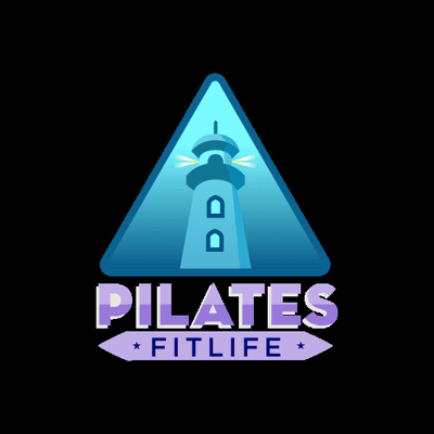 Pilates Fit Life By Donna