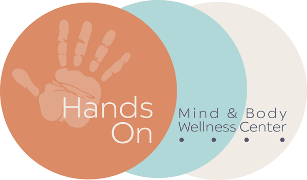 Hands On Mind & Body Wellness