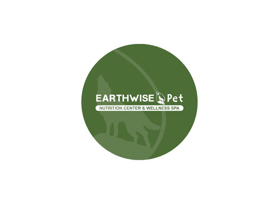 EarthWise Pet Chandler - Chandler