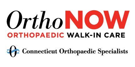 Connecticut Orthopaedic Specialists