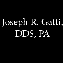 Joseph R. Gatti, DDS, PA