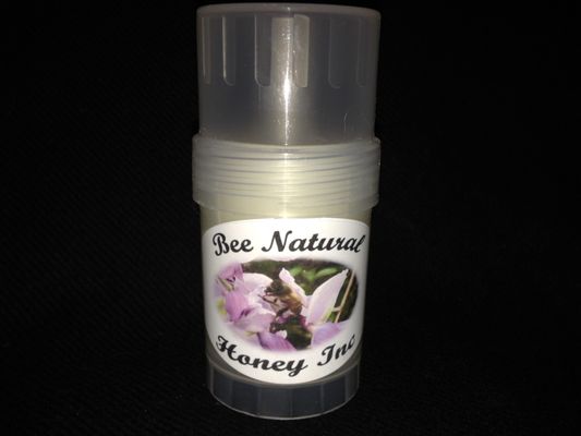 Deep Therapy Lotion Stick